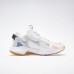 Кроссовки Reebok Royal Turbo Impulse EVO