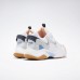 Кроссовки Reebok Royal Turbo Impulse EVO