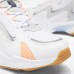 Кроссовки Reebok Royal Turbo Impulse EVO