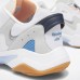 Кроссовки Reebok Royal Turbo Impulse EVO