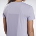 Футболка для бега Running Essentials Speedwick