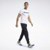 Спортивные брюки Training Essentials Woven Cuffed