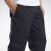 Спортивные брюки Training Essentials Woven Cuffed