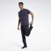 Спортивные брюки Training Essentials Woven Open Hem