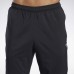 Спортивные брюки Training Essentials Woven Open Hem