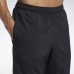 Спортивные брюки Training Essentials Woven Open Hem