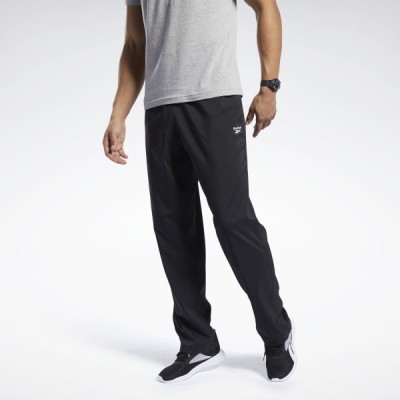 Спортивные брюки Training Essentials Woven Unlined