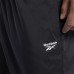 Спортивные брюки Training Essentials Woven Unlined