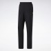 Спортивные брюки Training Essentials Woven Unlined