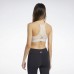 Бра-топ Strappy Back Low-Impact
