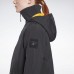 Парка Outerwear Urban