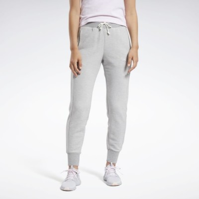 Брюки TE Textured Logo Pant