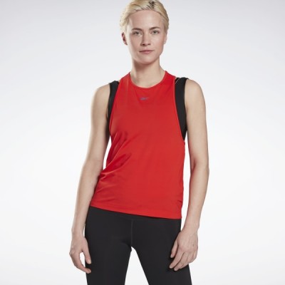 Спортивная майка Run ACTIVCHILL