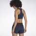 Бра-топ Running Essentials High-Impact