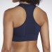 Бра-топ Running Essentials High-Impact