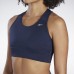 Бра-топ Running Essentials High-Impact