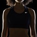 Бра-топ Running Essentials High-Impact