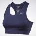 Бра-топ Running Essentials High-Impact