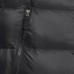 Пуховик Outerwear Core