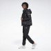 Пуховик Outerwear Core