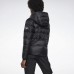 Пуховик Outerwear Core