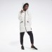 Длинный пуховик Outerwear Core