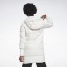 Длинный пуховик Outerwear Core