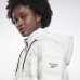 Длинный пуховик Outerwear Core
