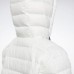 Длинный пуховик Outerwear Core