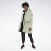 Парка Outerwear Urban