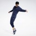Спортивные брюки Training Essentials Woven Cuffed