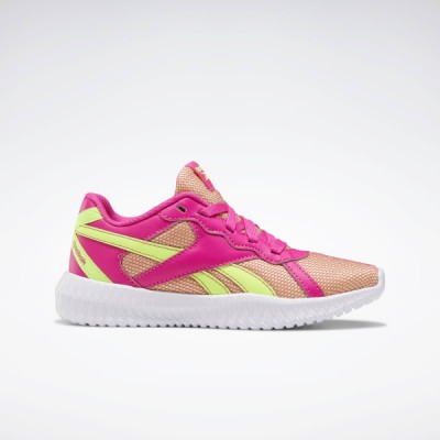 Кроссовки Reebok Flexagon Energy 2
