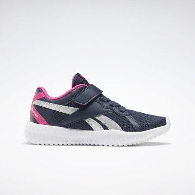 Кроссовки Reebok Flexagon Energy 2 Alt