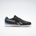 Кроссовки Reebok Royal Glide Ripple Clip