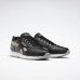Кроссовки Reebok Royal Glide Ripple Clip