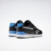Кроссовки Reebok Royal Glide Ripple Clip
