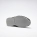 Кроссовки Reebok Royal Glide Ripple Clip