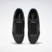 Кроссовки Reebok Royal Glide Ripple Clip