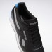 Кроссовки Reebok Royal Glide Ripple Clip