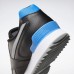 Кроссовки Reebok Royal Glide Ripple Clip