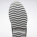 Кроссовки Reebok Royal Glide Ripple Clip