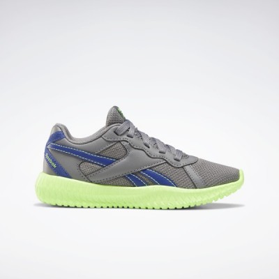 Кроссовки Reebok Flexagon Energy 2