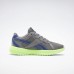 Кроссовки Reebok Flexagon Energy 2