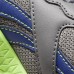 Кроссовки Reebok Flexagon Energy 2