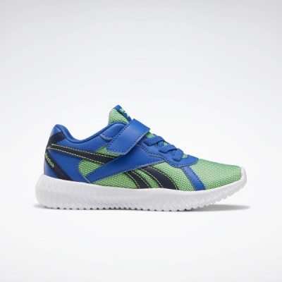 Кроссовки Reebok Flexagon Energy 2 Alt
