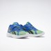 Кроссовки Reebok Flexagon Energy 2 Alt