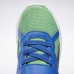 Кроссовки Reebok Flexagon Energy 2 Alt