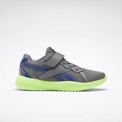 Кроссовки Reebok Flexagon Energy 2 Alt