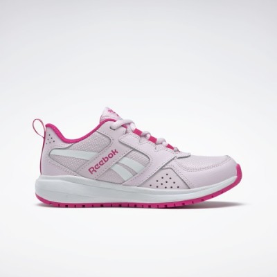 Кроссовки Reebok Road Supreme 2
