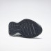 Кроссовки REEBOK ROAD SUPREME 2.0 ALT
